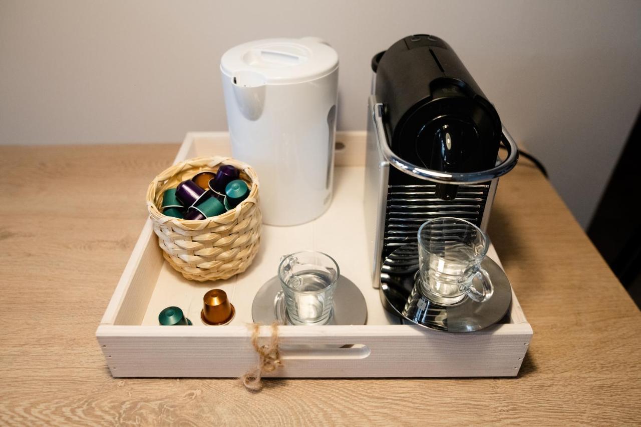 Le Studio Cocooning Apartment Chartres Luaran gambar