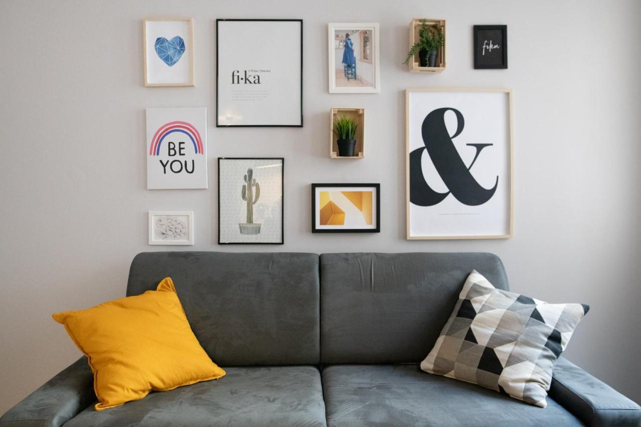 Le Studio Cocooning Apartment Chartres Luaran gambar