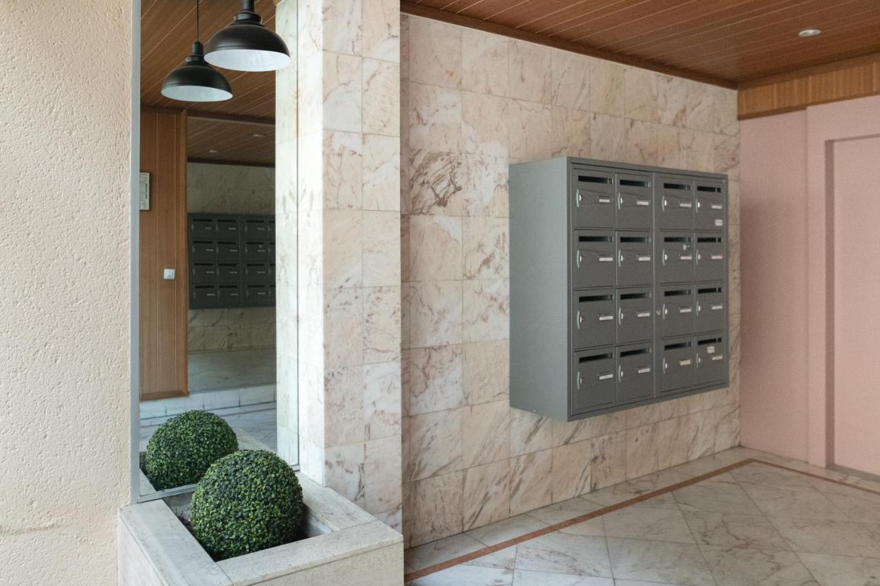 Le Studio Cocooning Apartment Chartres Luaran gambar